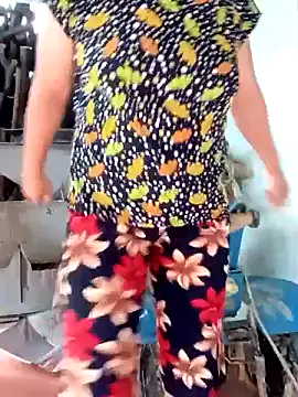 Bong_sexy live-chat rom