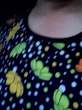 Pokój czatu na żywo – Bong_sexy