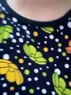 Bong_sexy Live chatroom