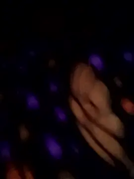 Bong_sexy 现场聊天室