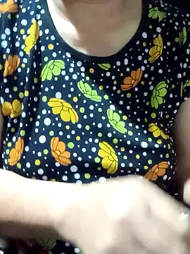 חדר צ'אט בשידור חי של Bong_sexy