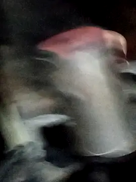 Sala de chat ao vivo de Bong_sexy
