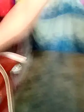 Bong_sexyのライブチャットルーム