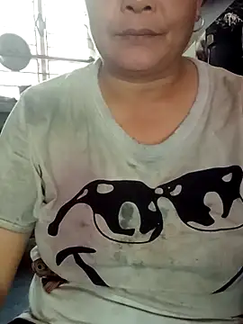 Bong_sexy Adlı Modelin Canlı Sohbet Odası