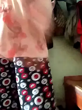 Bong_sexyのライブチャットルーム