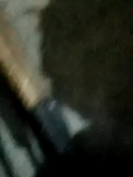 חדר צ'אט בשידור חי של Bong_sexy