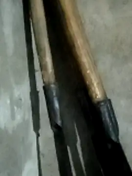ห้องแชทสดของ Bong_sexy