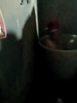 Bong_sexy 실시간 채팅방