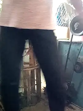 غرفة دردشة Bong_sexy المباشرة
