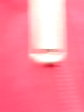 Bong_sexy Cameră chat live