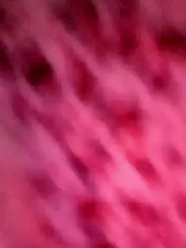 Bong_sexy 실시간 채팅방