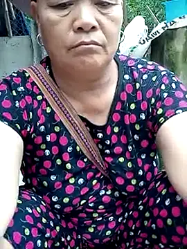 Bong_sexy Live Chatrum