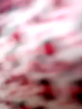 Bong_sexy Live Chatraum