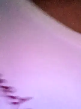Bong_sexy – live chatrum
