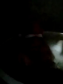 Bong_sexy – live chatrum