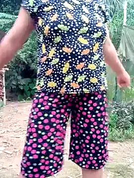 Bong_sexy Adlı Modelin Canlı Sohbet Odası