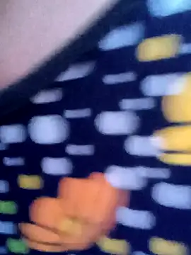 Bong_sexy Live Chatrum