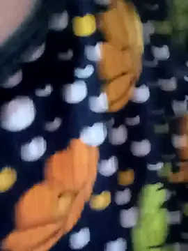 Bong_sexy Live Chatraum