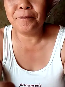 Bong_sexy – live chatrum