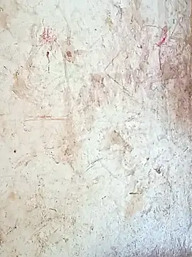 Živá chatovací místnost Bong_sexy