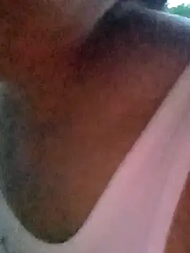 Bilik Sembang Langsung Bong_sexy