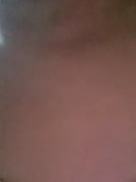 Živá chatovací místnost Bong_sexy