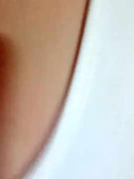Chat ao vivo de Bong_sexy