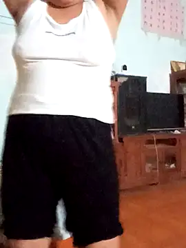 Bong_sexy Cameră chat live