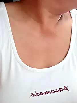 Bong_sexy – live chatrum