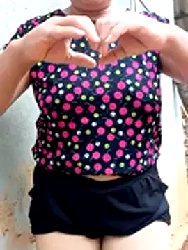 Bong_sexy Cameră chat live