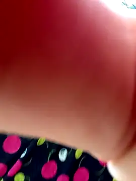 Pokój czatu na żywo – Bong_sexy