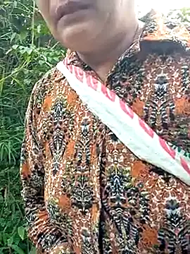 Bilik Sembang Langsung Bong_sexy