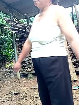 Bong_sexy Live Chatrum