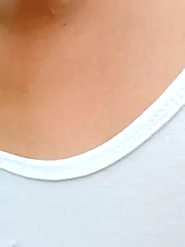 Bong_sexyn Live chat-huone