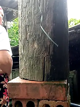 Bong_sexy élő chatszobája