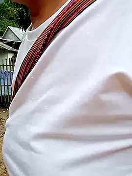 Bong_sexy Ruang Obrolan Langsung