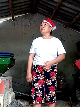 ห้องแชทสดของ Bong_sexy