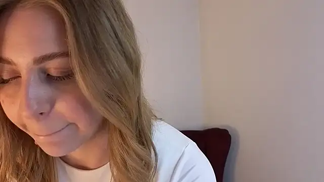 Janet_Jones_ – live chatrum