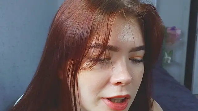 MelissaMay__'s Live Chat Room