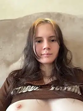 Sala de chat ao vivo de MarsiMur