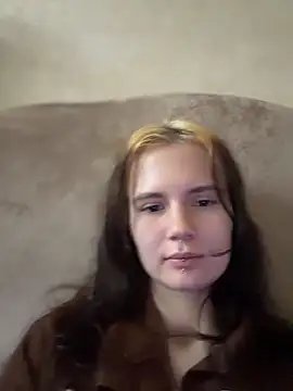 Živá chatovací místnost MarsiMur