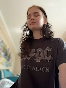 MarsiMur Cameră chat live