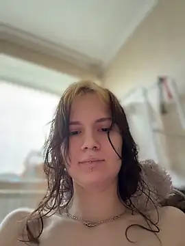 MarsiMur Cameră chat live