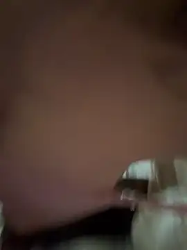 MarsiMur Cameră chat live