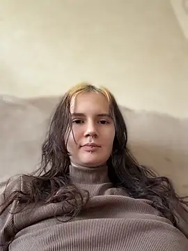 Chat ao vivo de MarsiMur