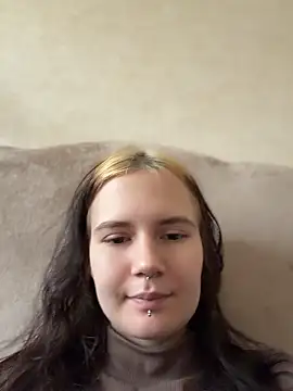 MarsiMur Cameră chat live