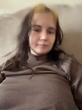 MarsiMur Cameră chat live