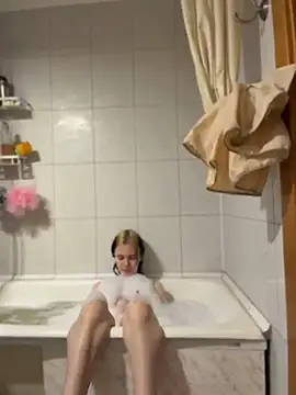 MarsiMur Cameră chat live