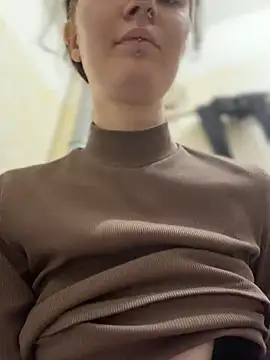MarsiMur Live Chatraum