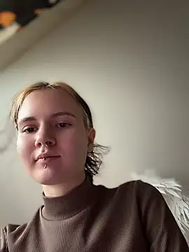 Sala de chat en directo de MarsiMur